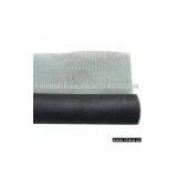 Black Wire Cloth thumbnail-1