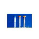 LXG-15 15ml Centrifugation Tube thumbnail-1