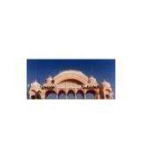 Chhatri Pavilion thumbnail-1