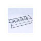 Stamping Part (06) thumbnail-1