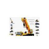 Shanghai Reden Industrial Co.,Ltd company overview - view 1 thumbnail