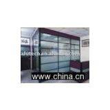 Partition thumbnail-1