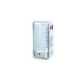 Emergency Lantern-LED Rechargeable Portable Lamp(RN-003L)