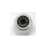 IR Dome Camera