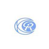 GREEN INTERNATIONAL TRADING GROUP LTD.