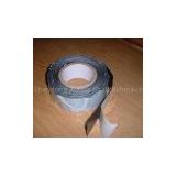 Mastic butyl rubber tape, Self-adhesive flashing tape