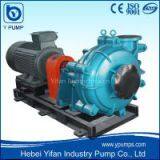 Centrifugal Submersible Slurry Pump/Mining Slurry Pump Price