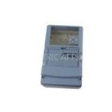 Electric Power Loading Meter Case ZD-6-4