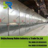 Germany Type Gypsum Board Production Line thumbnail-3