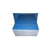 Thermal CTP Plate thumbnail-3