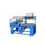 RNFL-5545TBA Fully-auto L Sealer