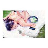 hydrogen spaChuanghui Popular Portable Bath Machine Active Hydrogen Water Boosterhydrogen water stic