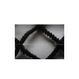 Sports Net,plastic Net, Plastic Mesh,mesh Net,plastic Netting,UP-T004