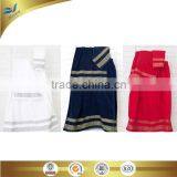 China Supplier Wholesale Luxury Terry Bath Towel Set 3 Pieces Bath Towel Face Towel Hand Towel thumbnail-4