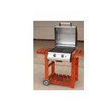gas stoves, gas burner, Outdoor gas burners