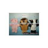 HAND PUPPET thumbnail-1