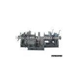 Marine Electric Anchor Winch thumbnail-1