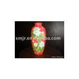 Ceramic Vase thumbnail-1