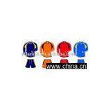 Sports Wear thumbnail-1