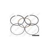 Piston Ring thumbnail-1