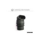 Plastic Screws thumbnail-1