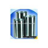 CYLINDER LINER thumbnail-1
