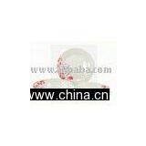 Dinner Set thumbnail-1