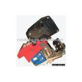 DC Contactor thumbnail-1