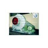 INDUSTRIAL GENERAL CENTRIFUGAL FAN thumbnail-2