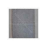 Galvanized Square Wire Mesh thumbnail-2