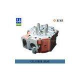 MWM DEUTZ TBD234V6 Cylinder Head(cover)
