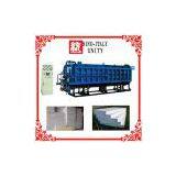 CE APPROVED Eps Block Moulding Machine thumbnail-2