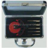 Diamond Core Drill Kits