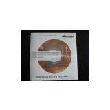 Microsoft Office 2003 Professional Oem