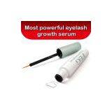 FEG Eyelash Extension Serum thumbnail-2