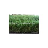 artificial grass BN40217120