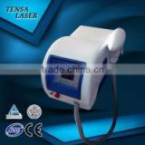 nd yag home use laser tattoo removal machine