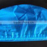 Disposable Doctor Cap Surgical Cap With Elastic Back thumbnail-2