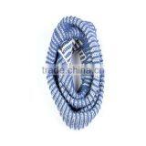 100% Acrylic Hand Knitted Lady Scarves TS-8819 thumbnail-1