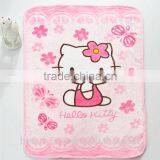 Fashion Autumn Winter Knitted Baby Bed Blanket Children Throw Blanket Sofa Bed Blanket BS95 thumbnail-6