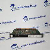 Schneider 140CFX00210