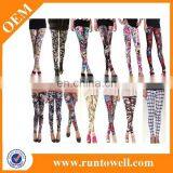 Reasonable Price Fashion Style Leggings for Women