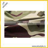 Wholesale Oem Custom Printing Slim Fit Womens Joggers thumbnail-3