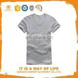 New Arrival Mens Outdoor Fitness Sportwear Plus Size Cotton T-shirt/new Model Men's T-shirt/printed T-shirt thumbnail-4