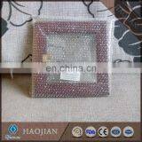 Rosewood Standard Frames for Tiles Wooden Photo Frames thumbnail-4