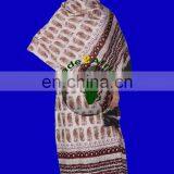 Wholesale Gowns Suppliers India thumbnail-5