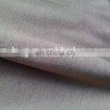 Winfar Textile Knited Plain Dyed Jersey Viscose Spandex Fabric thumbnail-3