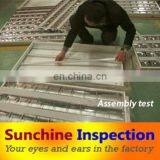 Professional Quality Inspection of LED Lighting in Fuzhou thumbnail-6