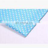 1PC DIY Lovely Girls Bow Knot Floral Headband Hairband Rabbit Ear Feather Arrow Print Head Wrap Hair Band Accessories thumbnail-4