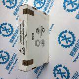 VR1AH9HQ9BPS184 thumbnail-2